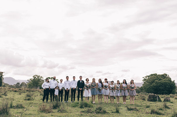 retro-vintage-rock-n-roll-bride-byron-bay-hinterland-wedding24