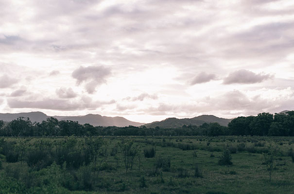 retro-vintage-rock-n-roll-bride-byron-bay-hinterland-wedding28