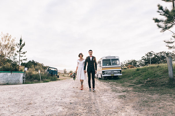 retro-vintage-rock-n-roll-bride-byron-bay-hinterland-wedding31