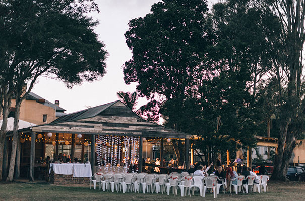 retro-vintage-rock-n-roll-bride-byron-bay-hinterland-wedding32