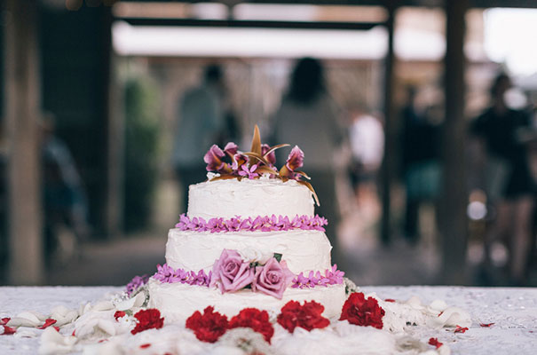 retro-vintage-rock-n-roll-bride-byron-bay-hinterland-wedding33