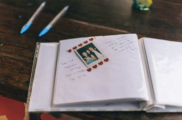 retro-vintage-rock-n-roll-bride-byron-bay-hinterland-wedding34