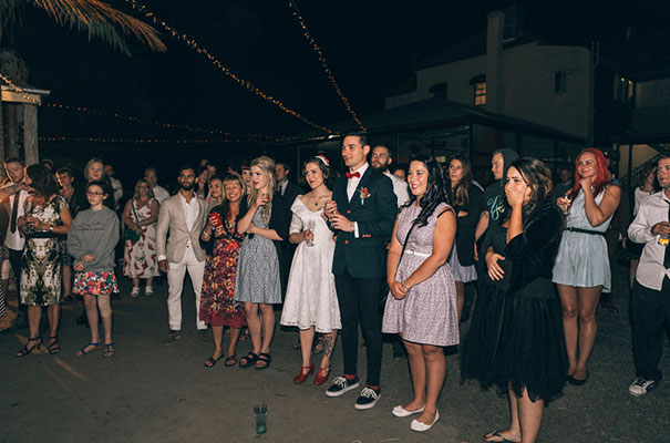 retro-vintage-rock-n-roll-bride-byron-bay-hinterland-wedding35