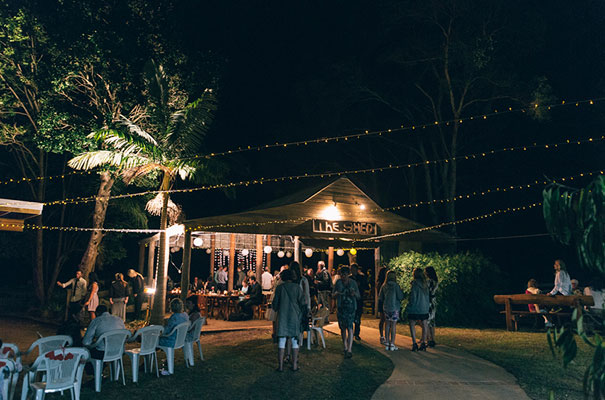 retro-vintage-rock-n-roll-bride-byron-bay-hinterland-wedding36