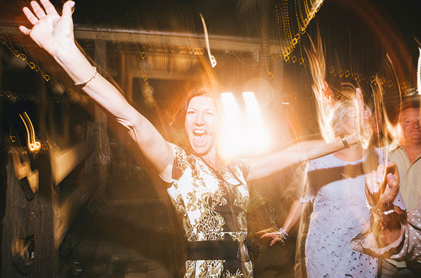 retro-vintage-rock-n-roll-bride-byron-bay-hinterland-wedding39