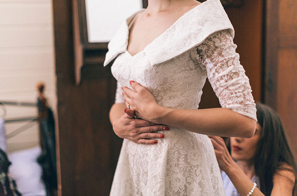 retro-vintage-rock-n-roll-bride-byron-bay-hinterland-wedding5