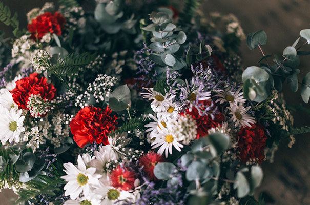 retro-vintage-rock-n-roll-bride-byron-bay-hinterland-wedding6