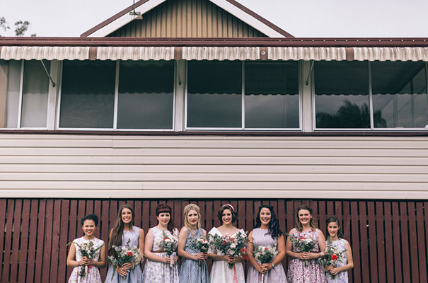 retro-vintage-rock-n-roll-bride-byron-bay-hinterland-wedding9