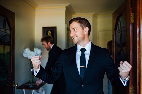 steven-khalil-bridal-gown-wedding-dress-west-australian-photographer