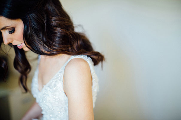 steven-khalil-bridal-gown-wedding-dress-west-australian-photographer11