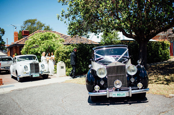 steven-khalil-bridal-gown-wedding-dress-west-australian-photographer15