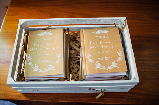 steven-khalil-bridal-gown-wedding-dress-west-australian-photographer16