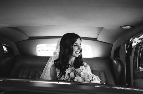 steven-khalil-bridal-gown-wedding-dress-west-australian-photographer17