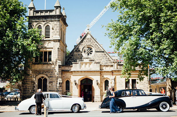 steven-khalil-bridal-gown-wedding-dress-west-australian-photographer18