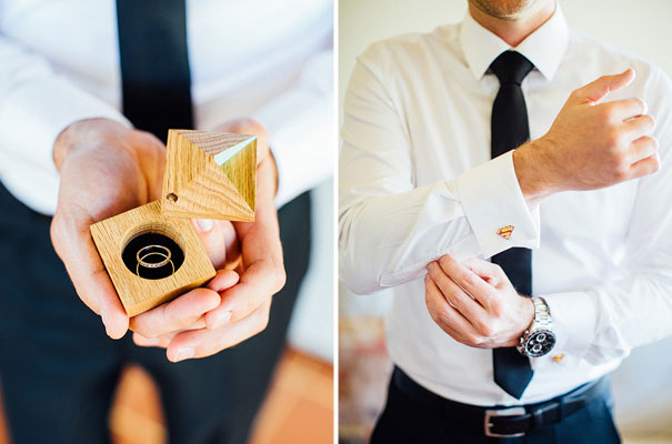 steven-khalil-bridal-gown-wedding-dress-west-australian-photographer2