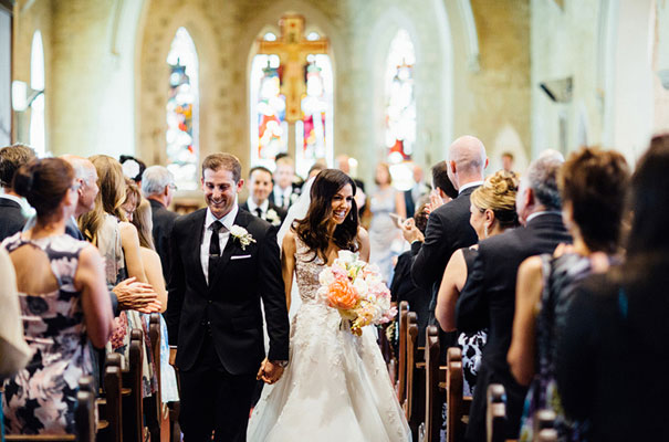 steven-khalil-bridal-gown-wedding-dress-west-australian-photographer23