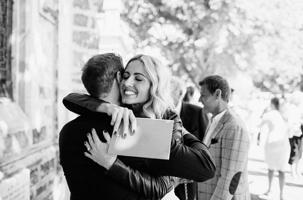 steven-khalil-bridal-gown-wedding-dress-west-australian-photographer24