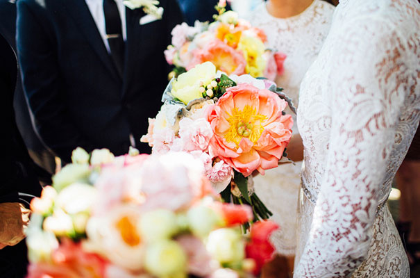 steven-khalil-bridal-gown-wedding-dress-west-australian-photographer26