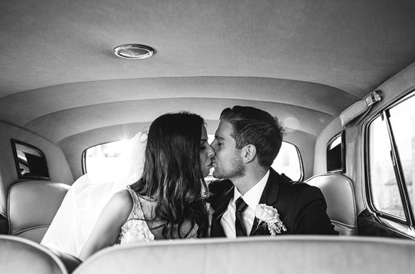 steven-khalil-bridal-gown-wedding-dress-west-australian-photographer34