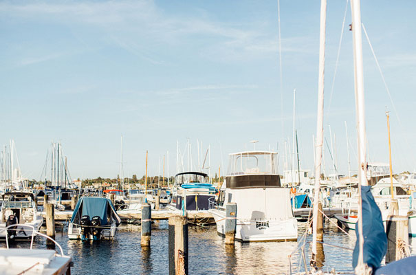 steven-khalil-bridal-gown-wedding-dress-west-australian-photographer35
