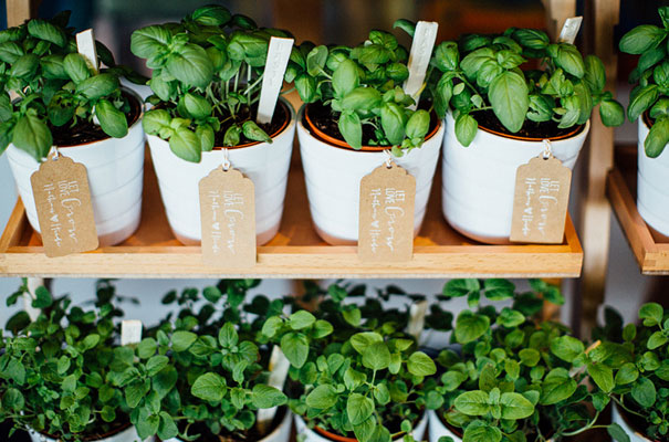 steven-khalil-bridal-gown-wedding-dress-west-australian-photographer39