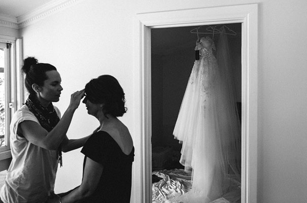 steven-khalil-bridal-gown-wedding-dress-west-australian-photographer4