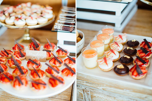 steven-khalil-bridal-gown-wedding-dress-west-australian-photographer40