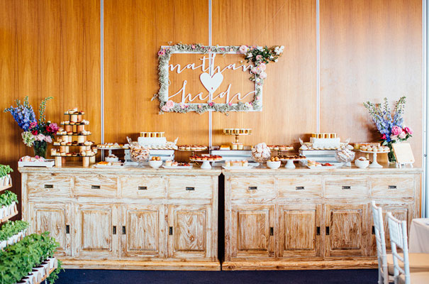 steven-khalil-bridal-gown-wedding-dress-west-australian-photographer42