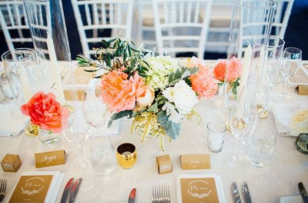 steven-khalil-bridal-gown-wedding-dress-west-australian-photographer44