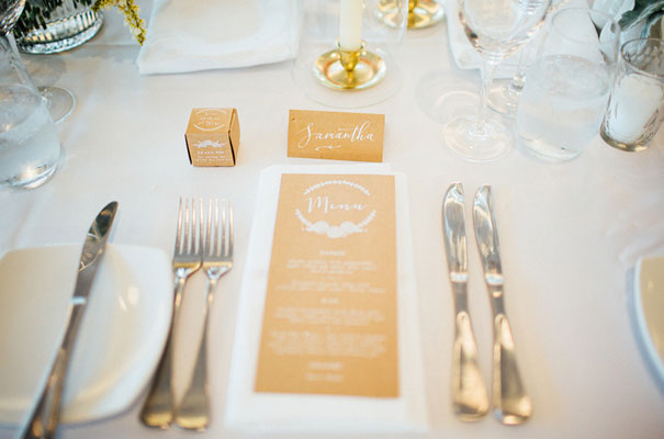 steven-khalil-bridal-gown-wedding-dress-west-australian-photographer45