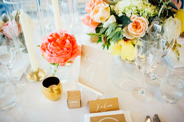 steven-khalil-bridal-gown-wedding-dress-west-australian-photographer46