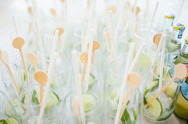 steven-khalil-bridal-gown-wedding-dress-west-australian-photographer47