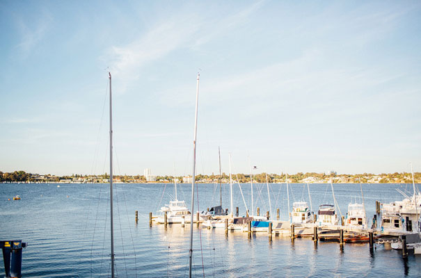 steven-khalil-bridal-gown-wedding-dress-west-australian-photographer48