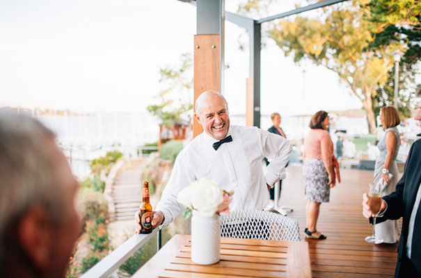 steven-khalil-bridal-gown-wedding-dress-west-australian-photographer49