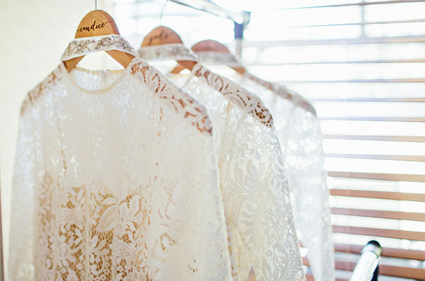 steven-khalil-bridal-gown-wedding-dress-west-australian-photographer5