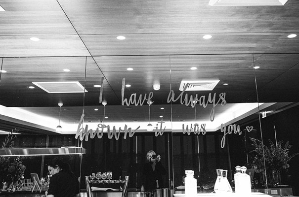 steven-khalil-bridal-gown-wedding-dress-west-australian-photographer50