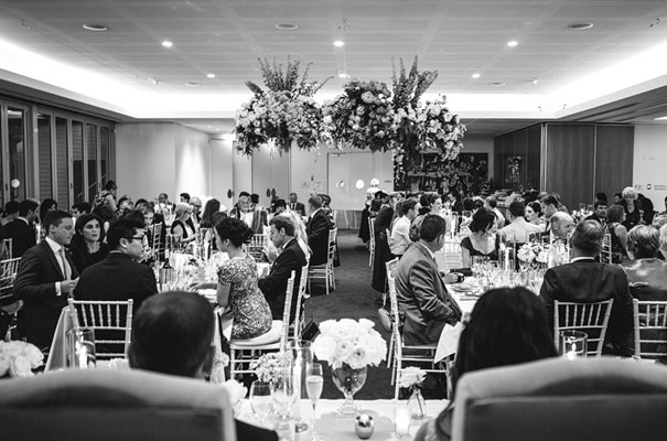 steven-khalil-bridal-gown-wedding-dress-west-australian-photographer52