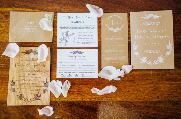 steven-khalil-bridal-gown-wedding-dress-west-australian-photographer6