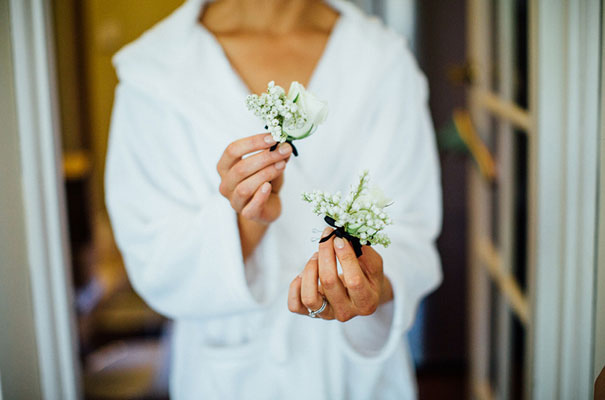 steven-khalil-bridal-gown-wedding-dress-west-australian-photographer7