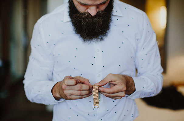tattooed-bride-silver-pink-bridal-gown-wedding-dress12
