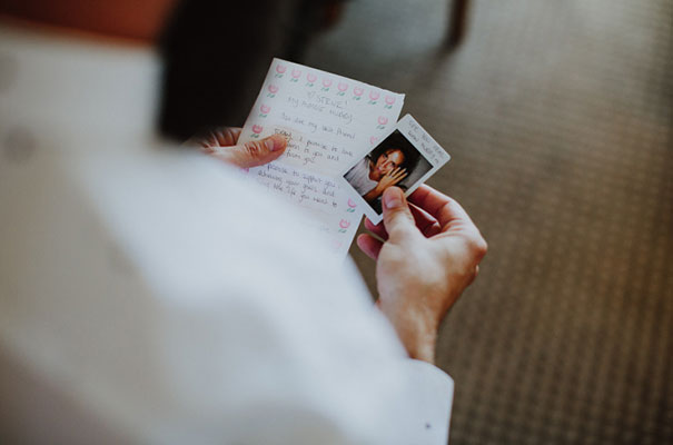tattooed-bride-silver-pink-bridal-gown-wedding-dress13