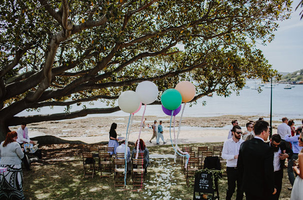 tattooed-bride-silver-pink-bridal-gown-wedding-dress15