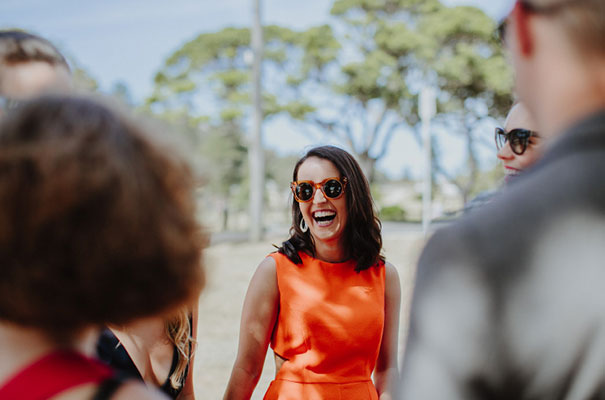 tattooed-bride-silver-pink-bridal-gown-wedding-dress17