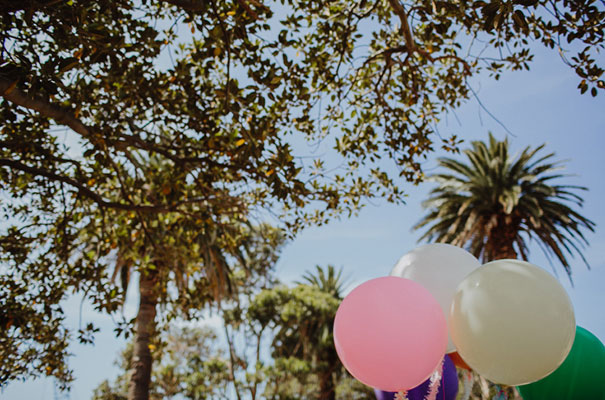 tattooed-bride-silver-pink-bridal-gown-wedding-dress18