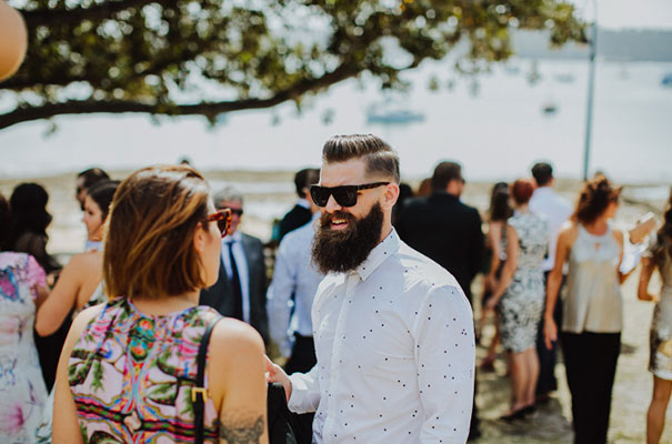 tattooed-bride-silver-pink-bridal-gown-wedding-dress19