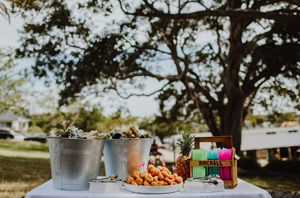 tattooed-bride-silver-pink-bridal-gown-wedding-dress20