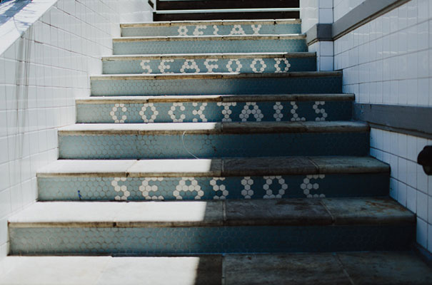 tattooed-bride-silver-pink-bridal-gown-wedding-dress2