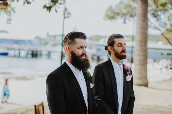 tattooed-bride-silver-pink-bridal-gown-wedding-dress23