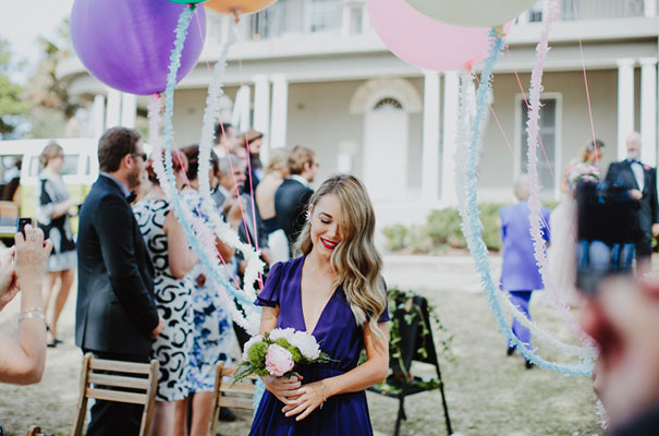 tattooed-bride-silver-pink-bridal-gown-wedding-dress24