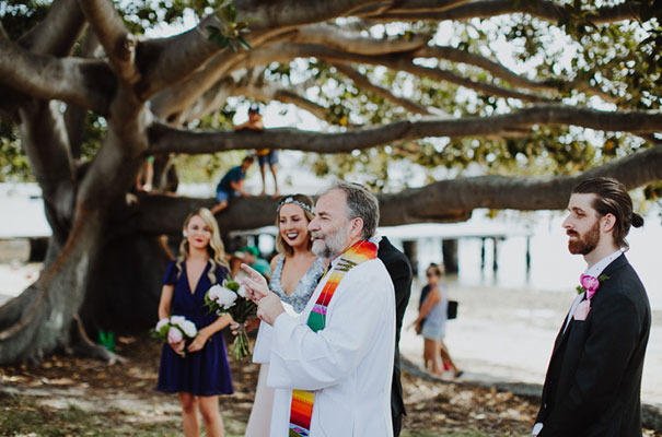 tattooed-bride-silver-pink-bridal-gown-wedding-dress26